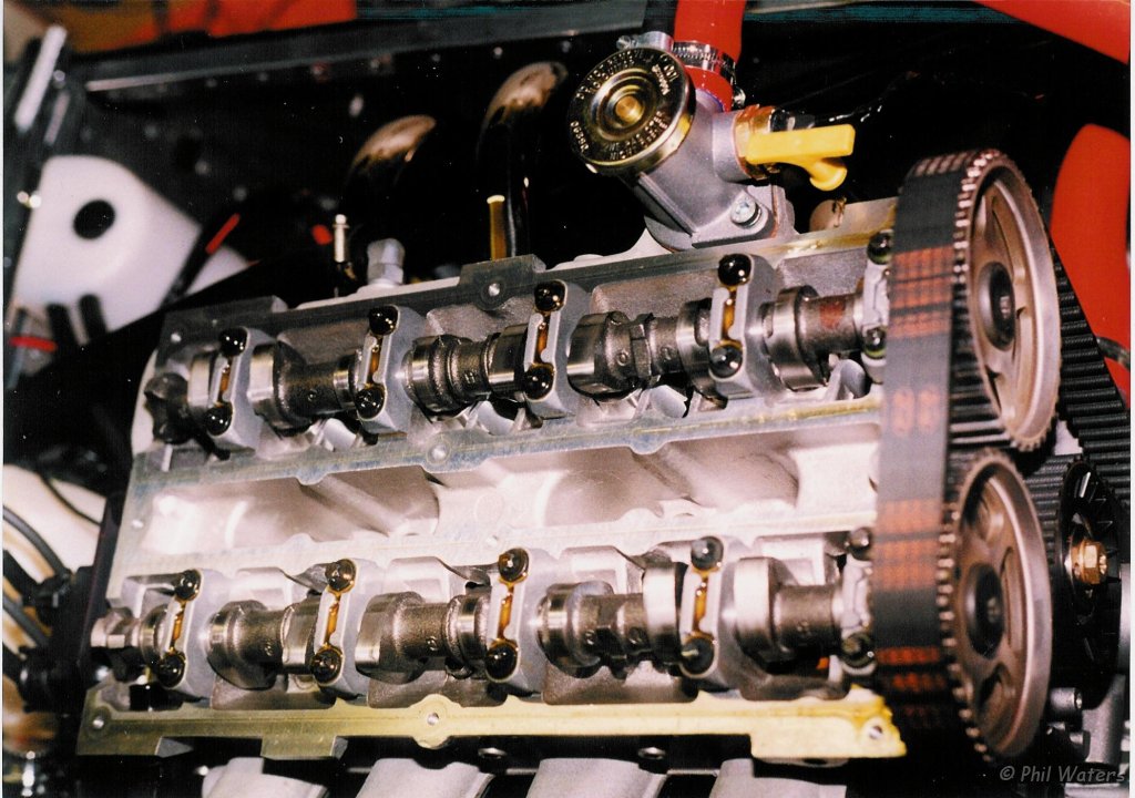 Zetec Engine 20.jpg